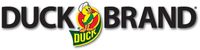 Duck Brand coupons